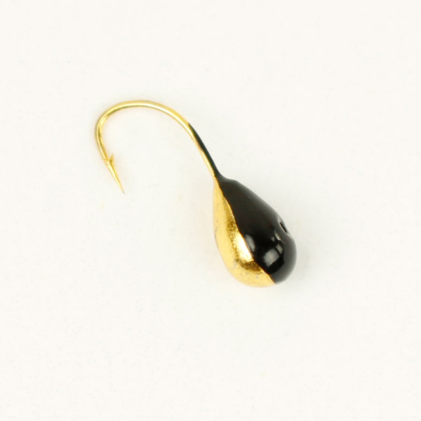 MW-SP-1240-120-1