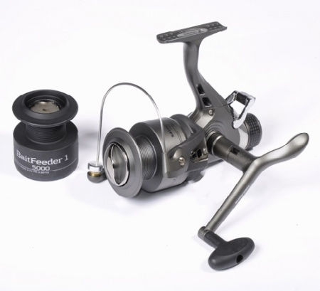 2730BR