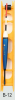 в-12