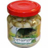 кукуруща