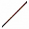 мечта бк