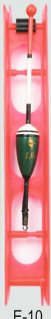 е10