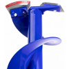 T-SEH110R-ASH20_8-800x800