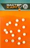 бусина свет д6