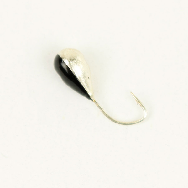 MW-SP-1240-119-2