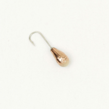 pokabl030cuf 2