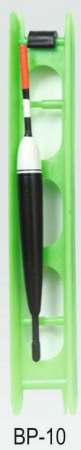 вр-10