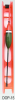 дор15