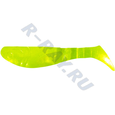 Риппер RELAX KOPYTO BLS 3" (7,5 см) цвет BLS3-S080 (уп. 10шт)