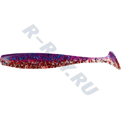 Риппер RELAX BASS 3" LAMINAT (7,5cm) цвет BAS3-L320 (уп. 10шт)