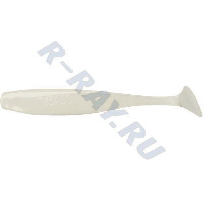 Риппер RELAX BASS 5" (12,5 см) цвет BAS5-S001 (уп. 5 шт)