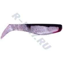 Риппер RELAX TERMINATOR 3" (7,5 см) цвет S032 (уп. 10шт)