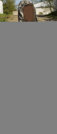Костюм Энцефалит с сеткой (палатка 100% х/б) цв. хаки  38/146-152 (детский) Ф