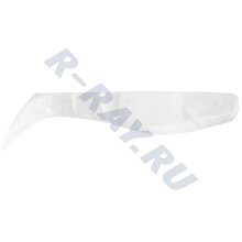 Риппер RELAX TERMINATOR 3" (7,5 см) цвет S001 (уп. 10шт)
