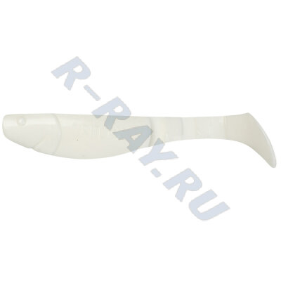 Риппер RELAX TERMINATOR 3" (7,5 см) цвет S001 (уп. 10шт)
