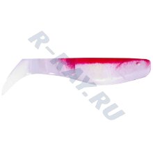 Риппер RELAX TERMINATOR 3" (7,5 см) цвет S003 (уп. 10шт)