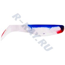Риппер RELAX TERMINATOR 3" (7,5 см) цвет S006 (уп. 10шт)