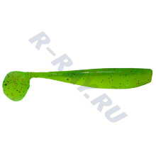 Риппер RELAX KINGSHAD 4" LAMINAT (10cm) цвет KS4-LC005 (уп. 10шт)