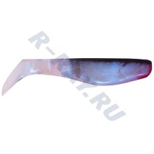 Риппер RELAX TERMINATOR 3" (7,5 см) цвет S020 (уп. 10шт)