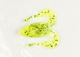 Лягушка RELAX BANJO FROG LAMINAT 1" (4,5 см) цвет S123 (уп. 15шт)