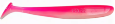 Риппер RELAX BASS 3" LAMINAT (7,5cm) цвет BAS3-L466 (уп. 10шт)