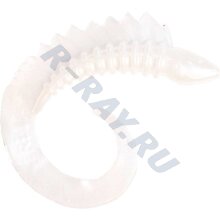 Твистер RELAX VIPER 3" (7,5 см) цвет VPR3-TS003 (уп. 10шт)