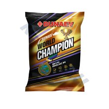 Прикормка "DUNAEV-WORLD CHAMPION" 1000 гр. Big Roach