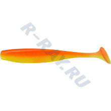 Риппер RELAX BASS 5" LAMINAT (12,5 см) цвет BAS5-L033 (уп. 5 шт)