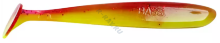 Риппер RELAX BASS 3" LAMINAT (7,5cm) цвет BAS3-L240 (уп. 10шт)