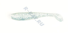 Риппер RELAX KINGSHAD 4" LAMINAT (10cm) цвет KS4-LC009 (уп. 10шт)
