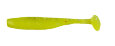 Риппер RELAX BASS 2,5" LAMINAT  (5 cm) цвет BAS25-L032 (уп. 10шт)
