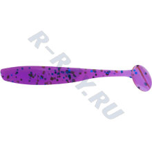 Риппер RELAX BASS 2,5" (5 cm) цвет BAS25-S175 (уп. 10шт)