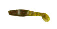 Риппер RELAX TERMINATOR 3" (7,5 см) цвет S407 (уп. 10шт)