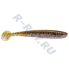 Риппер RELAX BASS 3" LAMINAT (7,5cm) цвет BAS3-L583 (уп. 10шт)