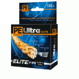 Пл. шнур PE Ultra Elite Z-8 135m 0,14mm
