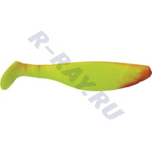 Риппер RELAX KOPYTO BLS 2,5" (6,2 см) цвет BLS25-S103 (уп. 10шт)