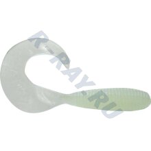 Твистер RELAX 4" (8 см) цвет VR4-TS012 (уп. 10шт)