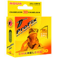 Пл. шнур ProFix Chameleon 3D Desert 100m 0.16mm