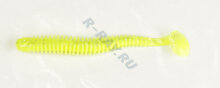 Риппер RELAX TEXAS 4" LAMINAT (10,0см) цвет TX4-L032 (уп. 10шт)
