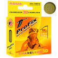Пл. шнур ProFix Chameleon 3D Desert 100m 0.18mm