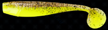Риппер RELAX KINGSHAD 4" LAMINAT (10cm) цвет KS4-L198 (уп. 10шт)
