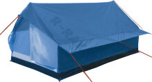Палатка Tramp Arten (Синий)   Т0482