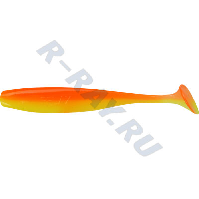 Риппер RELAX BASS 2,5" LAMINAT  (5 cm) цвет BAS25-L033 (уп. 10шт)