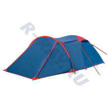 Палатка Spring Arten (Синий)   Т0483