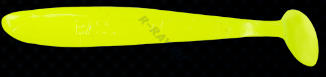 Риппер RELAX BASS 3" (7,5cm) цвет BAS3-S055 (уп. 10шт)