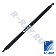 Шнурок для очков арт. S-2603   Salmo