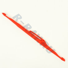 Экстрактор ручка № W 1-2 цвет ассорти (уп 10шт)