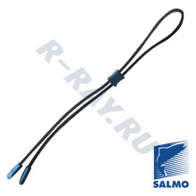 Шнурок для очков арт. S-2604   Salmo