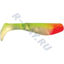 Риппер RELAX KOPYTO BLS 3" (7,5 см) цвет BLS3-S030R (уп. 10шт)