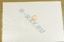 Твистер RELAX DTT 2" (4,5 см) цвет DTT2-TS074 (уп. 25шт)